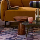 Cole Occasional Table